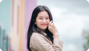 Voice of Our Customers