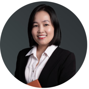 Voice of Our Customers