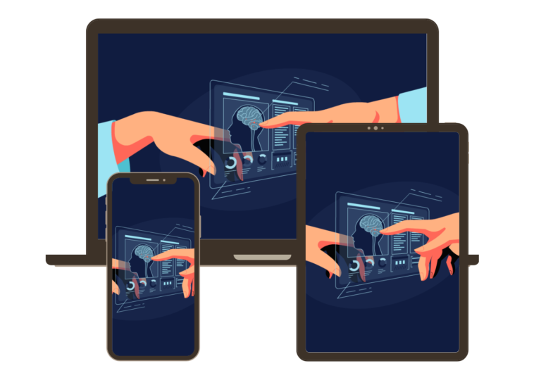 Leading SAP and Software Development Company | Sphinx JSC