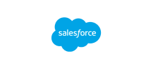 salesforce