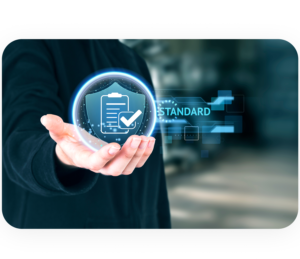 스핑크스 웹 앱 개발 서비스 알아보기