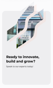 About us Banner