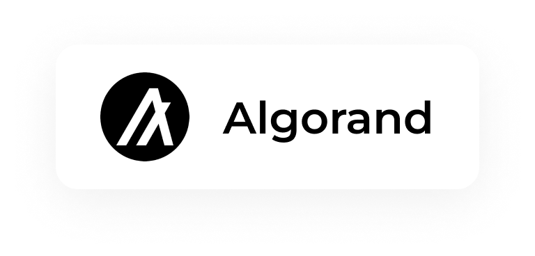 Algorand