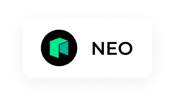 NEO