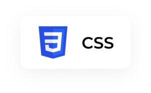 Css