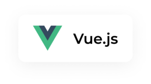 Vue.js