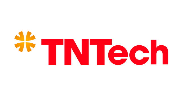 TNTech logo