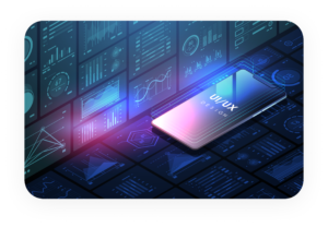 Discover Sphinx Web App Development Services