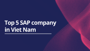 Blue and Pink Professional Business Strategy Presentation (1)