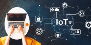 examples-of-IoT