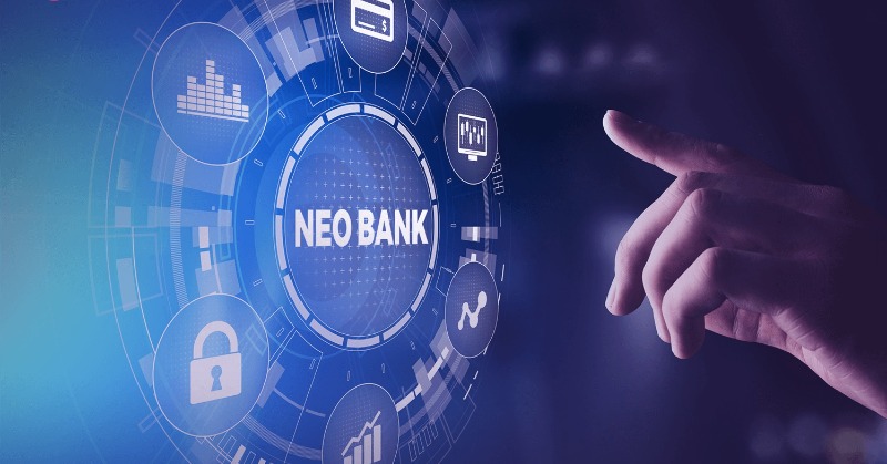 Neobanks